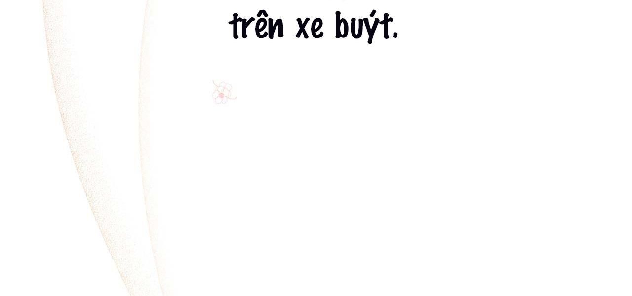 đọc truyện Chuyện Tình Mùa Thu Chương 4 ảnh 71 tại Giả Dược
