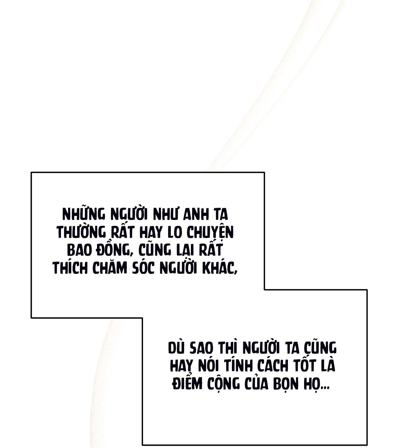 đọc truyện Chuyện Tình Mùa Thu Chương 4 ảnh 73 tại Giả Dược