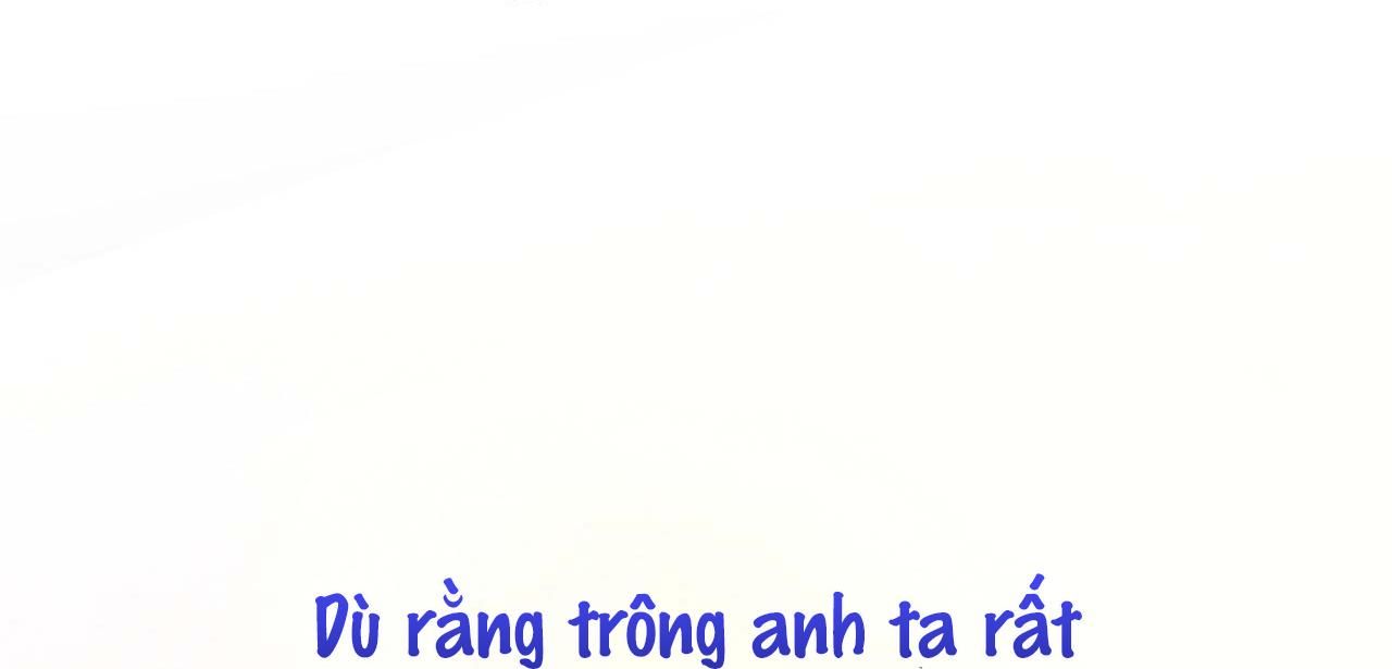 đọc truyện Chuyện Tình Mùa Thu Chương 4 ảnh 78 tại Giả Dược