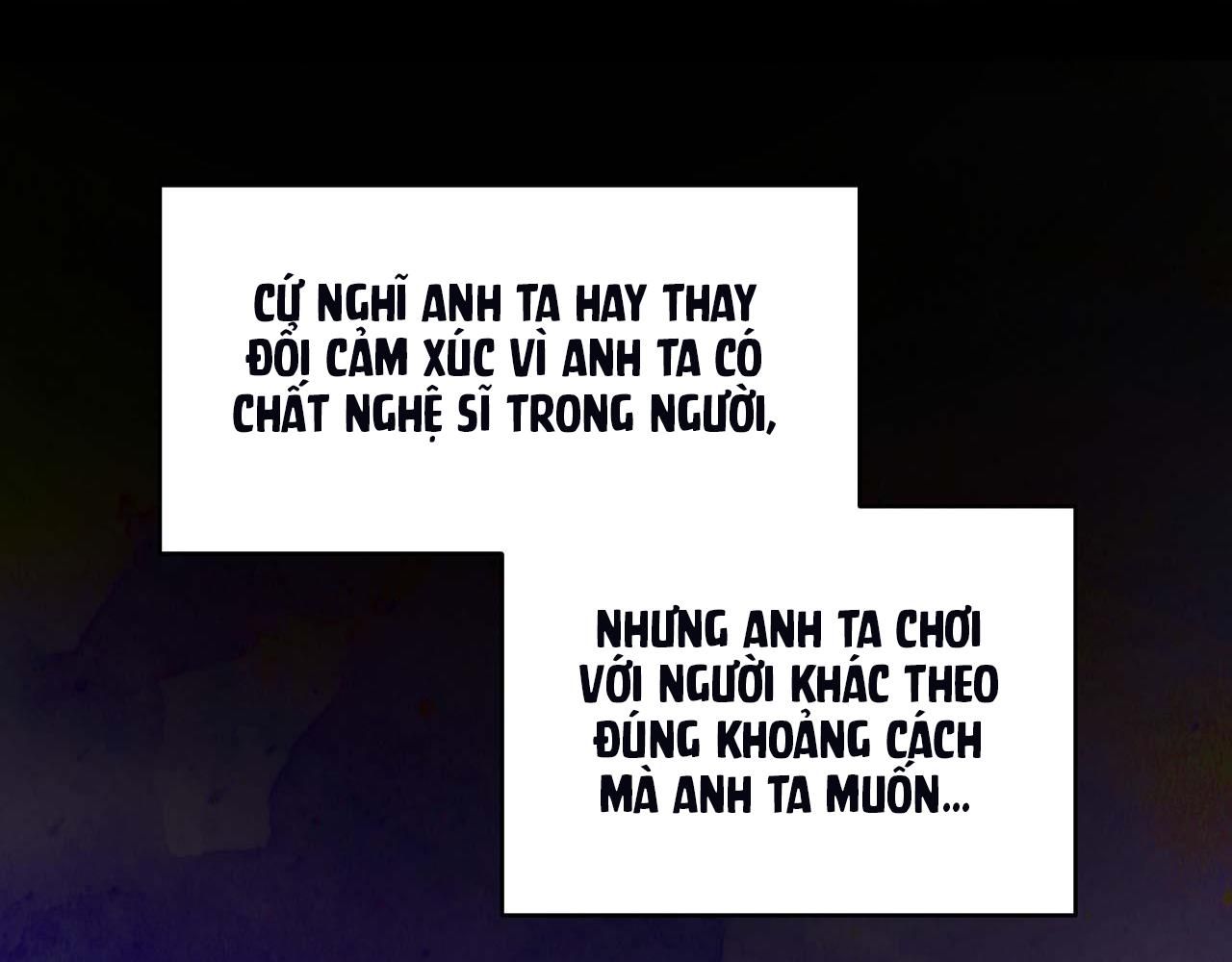 đọc truyện Chuyện Tình Mùa Thu Chương 4 ảnh 80 tại Giả Dược