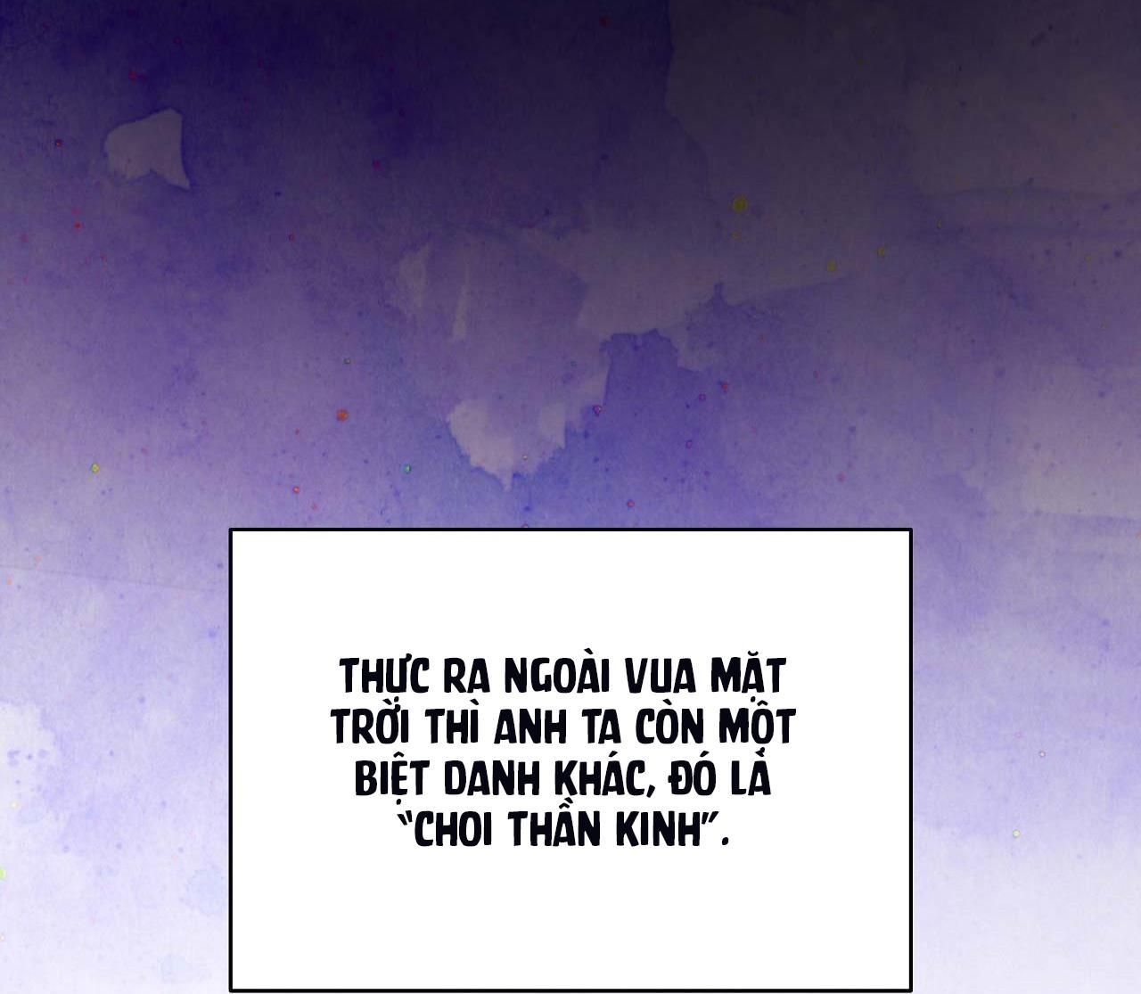 đọc truyện Chuyện Tình Mùa Thu Chương 4 ảnh 81 tại Giả Dược