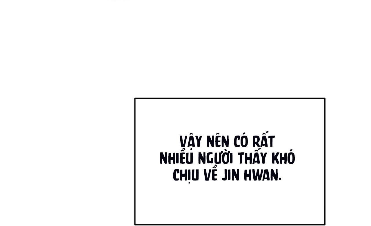 đọc truyện Chuyện Tình Mùa Thu Chương 4 ảnh 88 tại Giả Dược