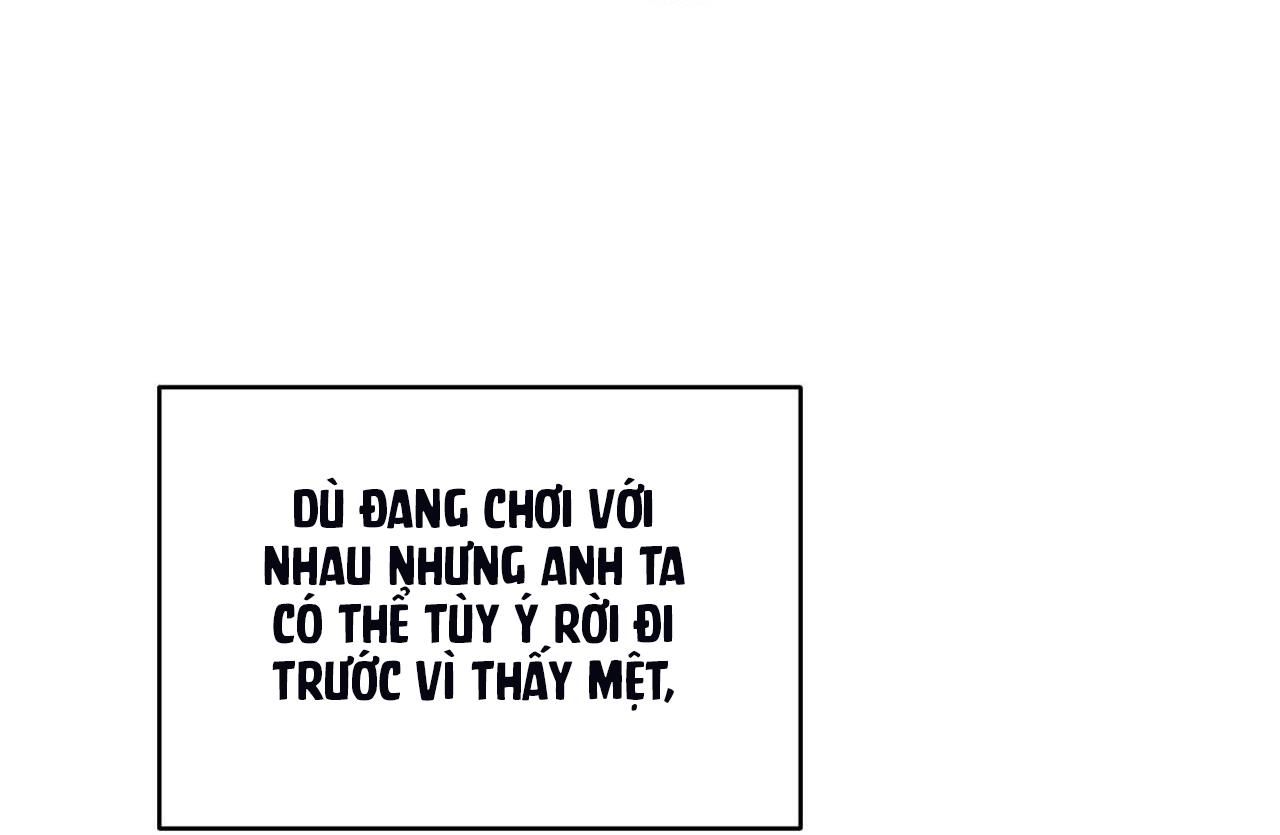 đọc truyện Chuyện Tình Mùa Thu Chương 4 ảnh 99 tại Giả Dược