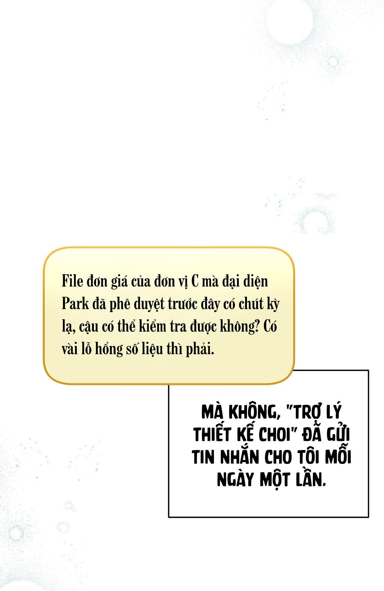đọc truyện Chuyện Tình Mùa Thu Chương 5 ảnh 49 tại Giả Dược