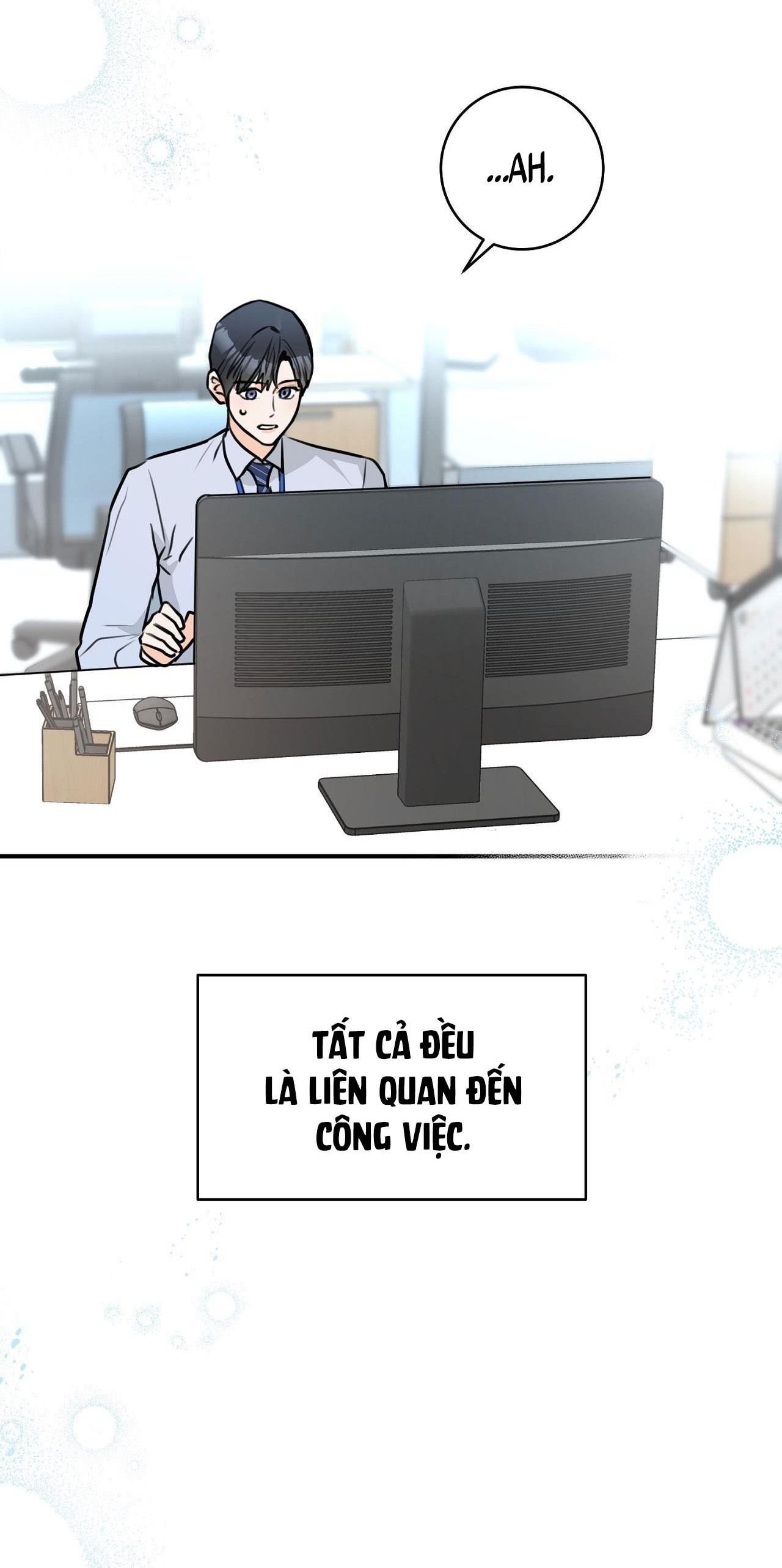 đọc truyện Chuyện Tình Mùa Thu Chương 5 ảnh 50 tại Giả Dược