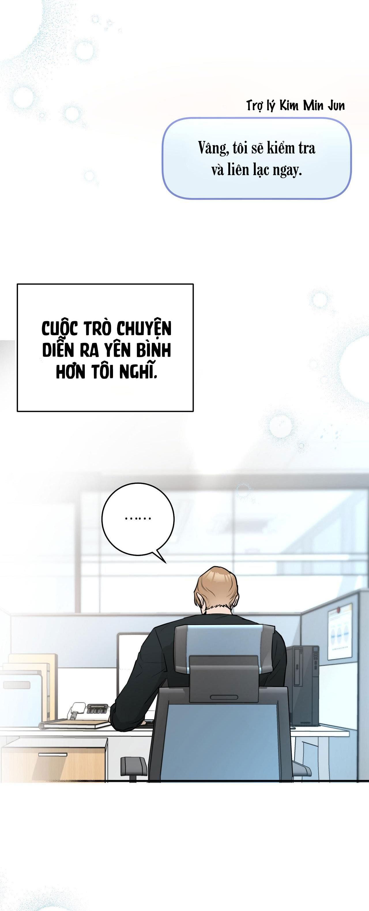 đọc truyện Chuyện Tình Mùa Thu Chương 5 ảnh 51 tại Giả Dược