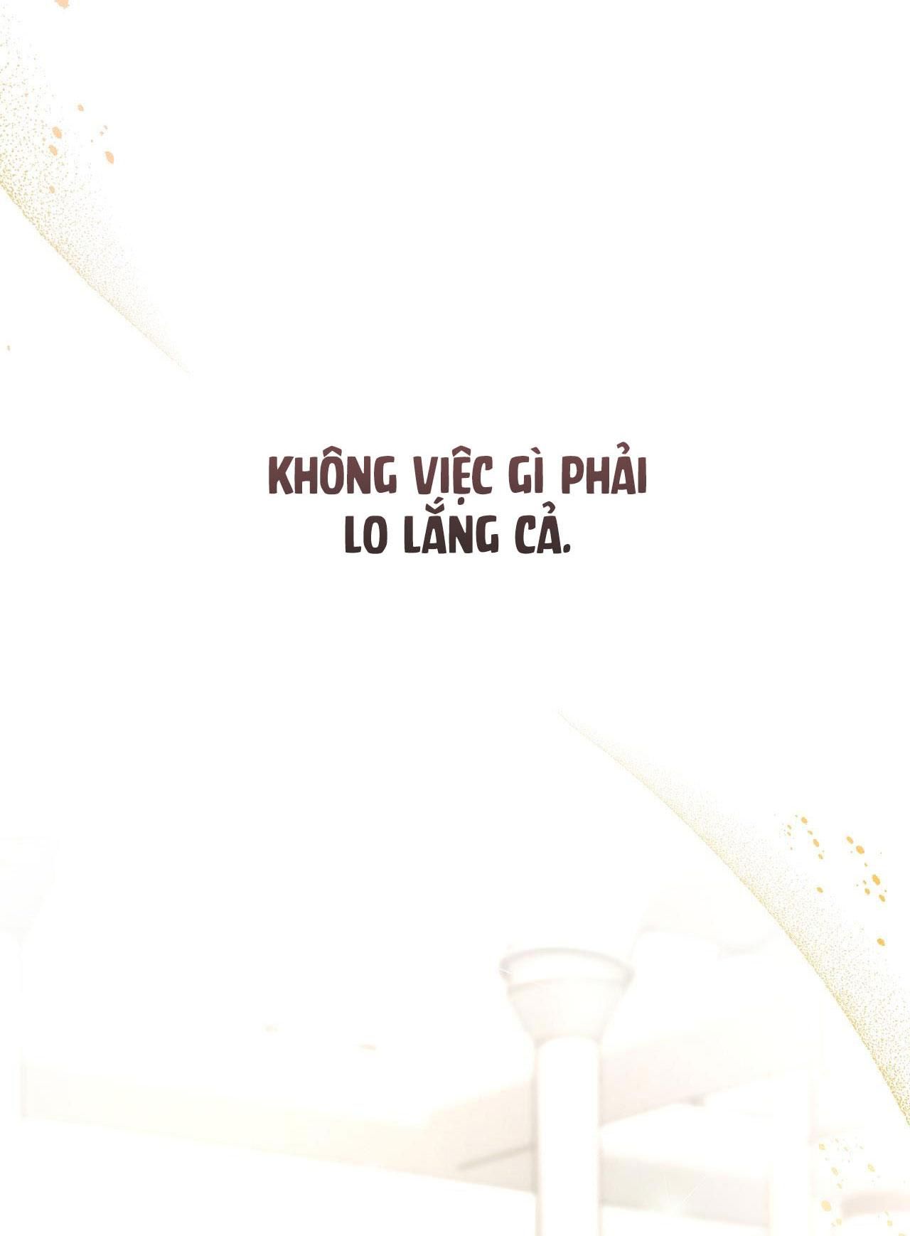 đọc truyện Chuyện Tình Mùa Thu Chương 5 ảnh 59 tại Giả Dược