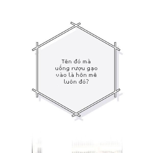 đọc truyện Chuyện Tình Mùa Thu Chương 6 ảnh 16 tại Giả Dược
