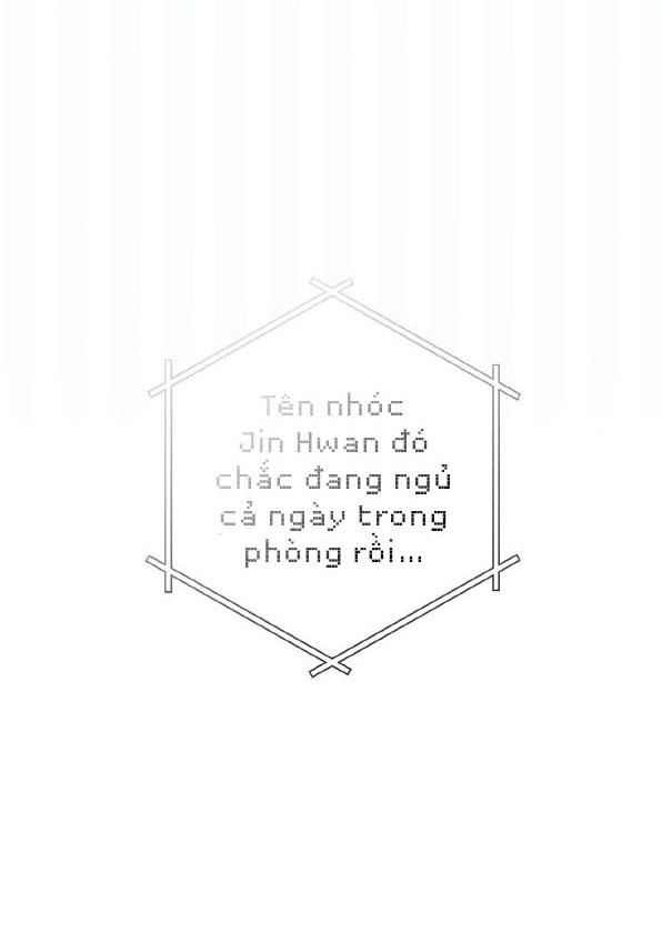 đọc truyện Chuyện Tình Mùa Thu Chương 6 ảnh 20 tại Giả Dược