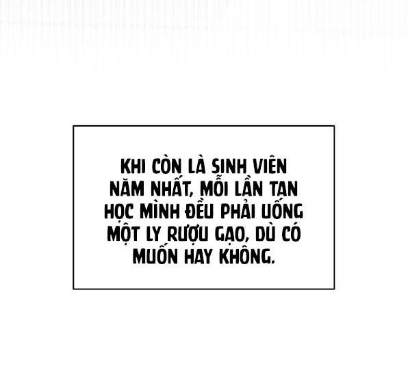 đọc truyện Chuyện Tình Mùa Thu Chương 6 ảnh 24 tại Giả Dược
