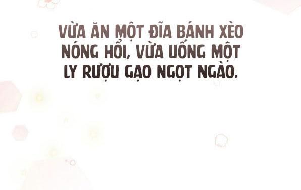đọc truyện Chuyện Tình Mùa Thu Chương 6 ảnh 27 tại Giả Dược