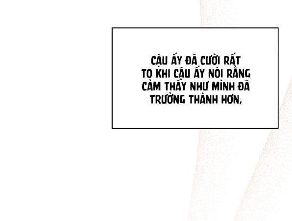 đọc truyện Chuyện Tình Mùa Thu Chương 6 ảnh 34 tại Giả Dược