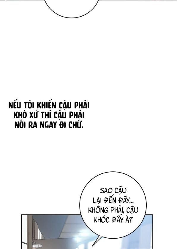 đọc truyện Chuyện Tình Mùa Thu Chương 6 ảnh 38 tại Giả Dược