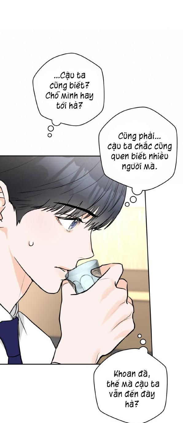 đọc truyện Chuyện Tình Mùa Thu Chương 6 ảnh 53 tại Giả Dược