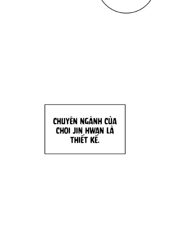 đọc truyện Chuyện Tình Mùa Thu Chương 6 ảnh 60 tại Giả Dược
