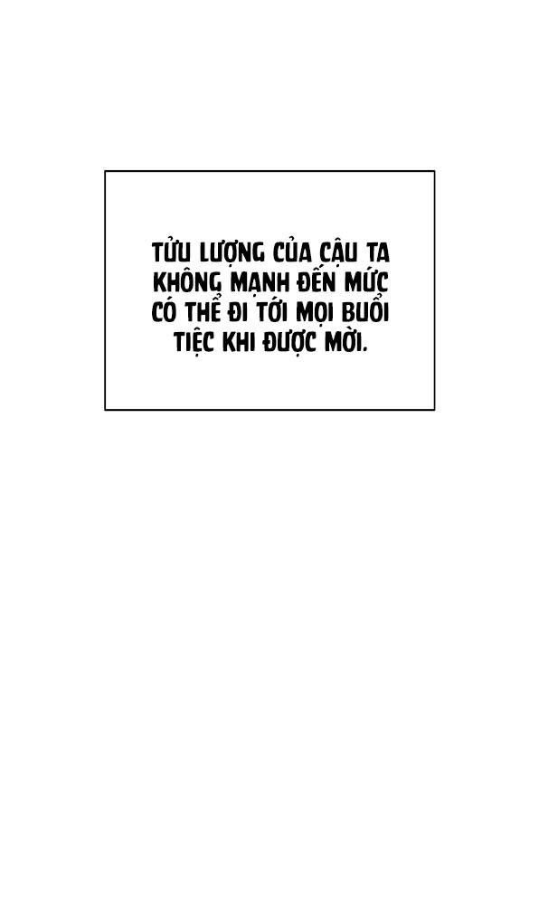 đọc truyện Chuyện Tình Mùa Thu Chương 6 ảnh 7 tại Giả Dược