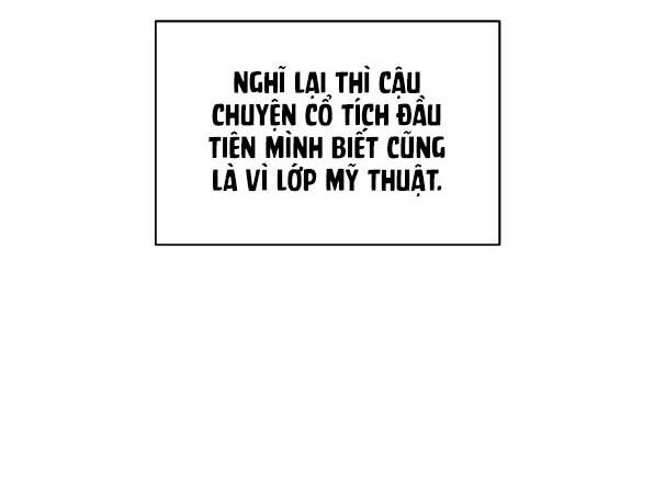 đọc truyện Chuyện Tình Mùa Thu Chương 6 ảnh 66 tại Giả Dược