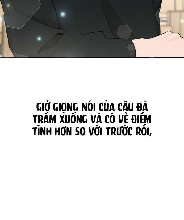 đọc truyện Chuyện Tình Mùa Thu Chương 6 ảnh 68 tại Giả Dược