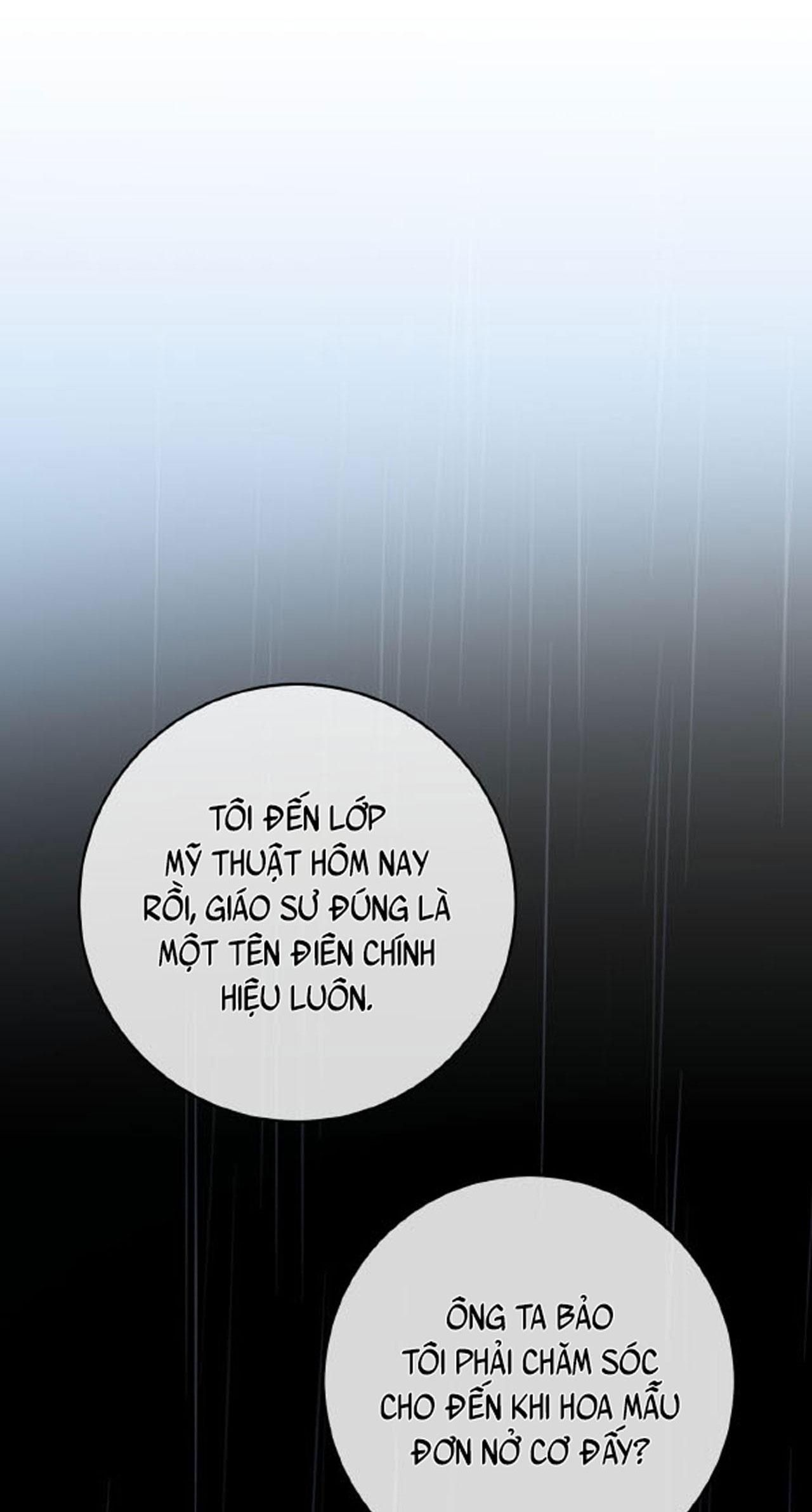 đọc truyện Chuyện Tình Mùa Thu Chương 6 ảnh 71 tại Giả Dược