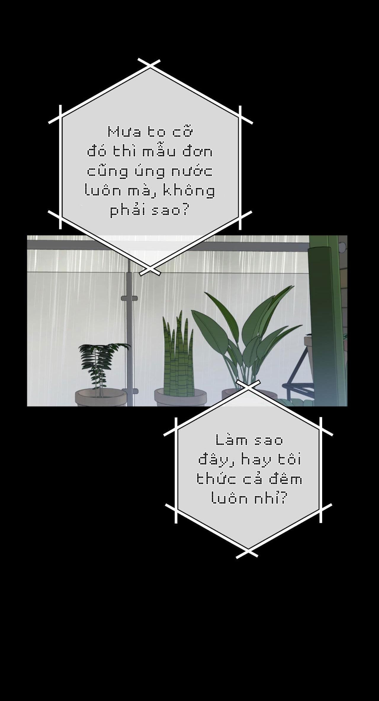 đọc truyện Chuyện Tình Mùa Thu Chương 6 ảnh 73 tại Giả Dược