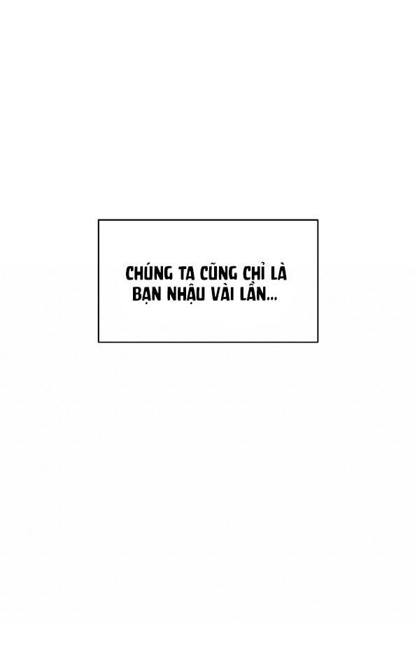 đọc truyện Chuyện Tình Mùa Thu Chương 6 ảnh 10 tại Giả Dược