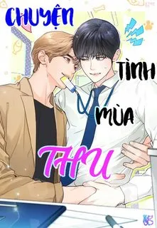 đọc truyện Chuyện Tình Mùa Thu Giả Dược