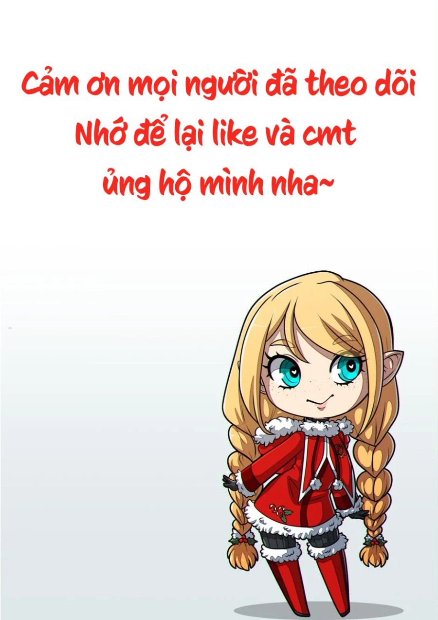 Chuyện Tình Mùa Tuyết Rơi Oneshot page 27 - Giả Dược