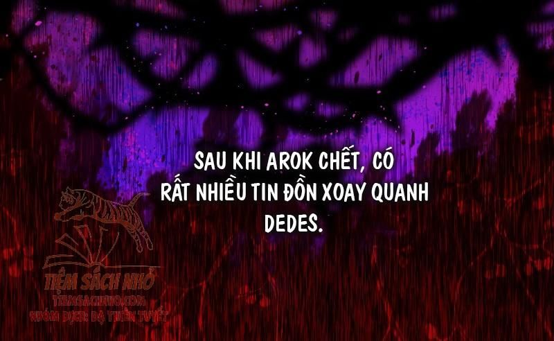 đọc truyện  Chuyện Tình Nàng Dedes Chương 1 ảnh 24 tại Giả Dược