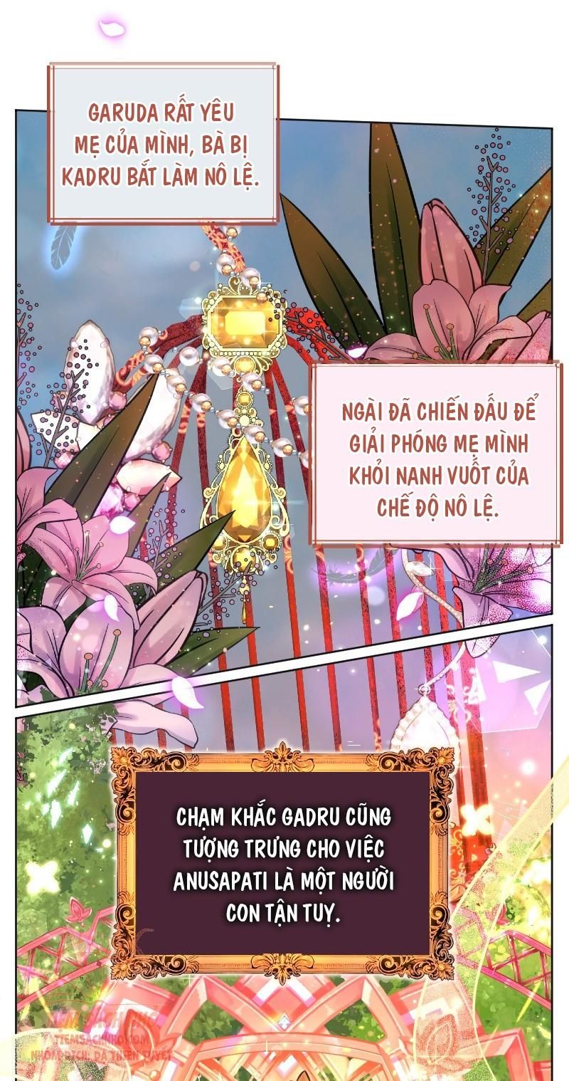 đọc truyện  Chuyện Tình Nàng Dedes Chương 1 ảnh 29 tại Giả Dược
