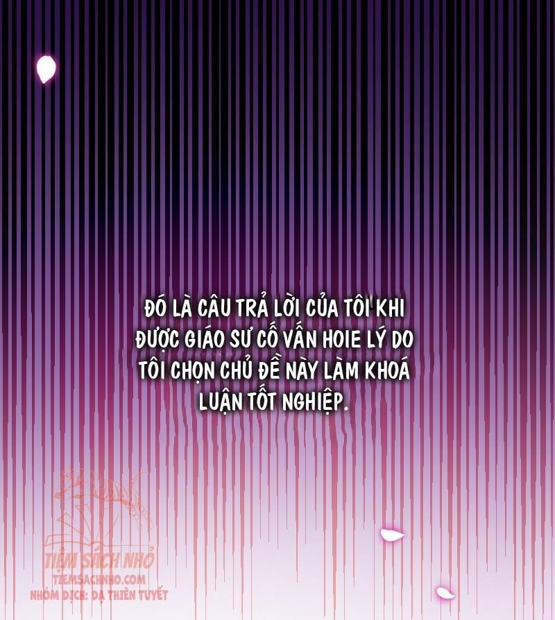 đọc truyện  Chuyện Tình Nàng Dedes Chương 1 ảnh 33 tại Giả Dược