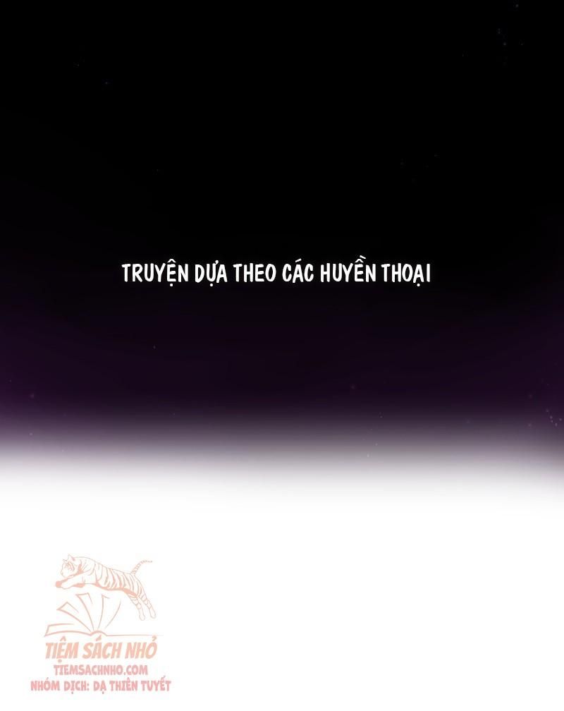 đọc truyện  Chuyện Tình Nàng Dedes Chương 1 ảnh 5 tại Giả Dược