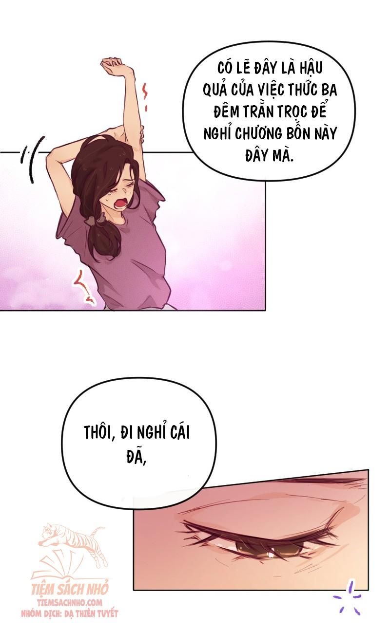 đọc truyện  Chuyện Tình Nàng Dedes Chương 1 ảnh 41 tại Giả Dược