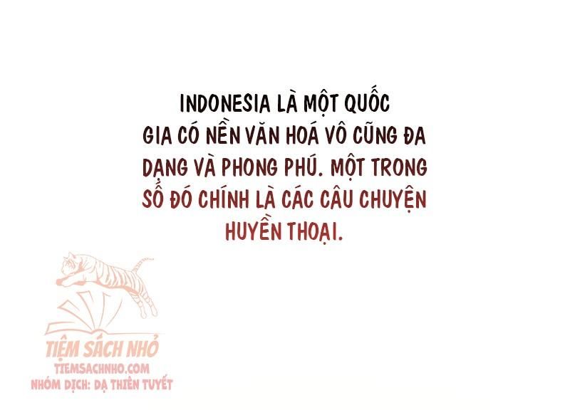 đọc truyện  Chuyện Tình Nàng Dedes Chương 1 ảnh 6 tại Giả Dược
