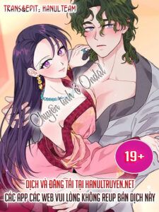 đọc truyện Chuyện Tình Ở Ondal Chương 0 ảnh 2 tại Thiên Thai Truyện