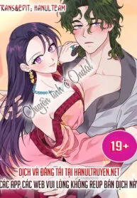 Chuyện Tình Ở Ondal