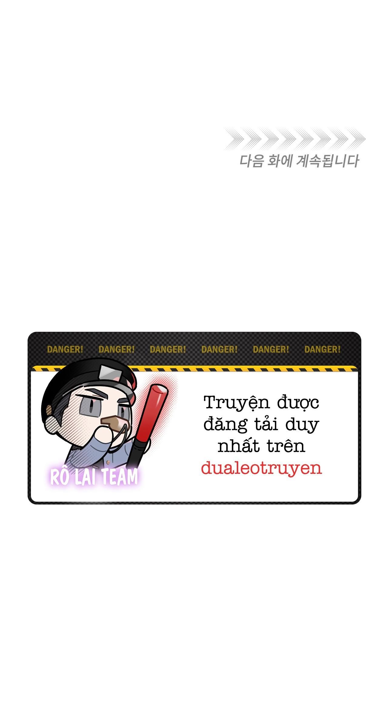 đọc truyện Chuyện Tình Part Time Chương 10 ảnh 58 tại Giả Dược