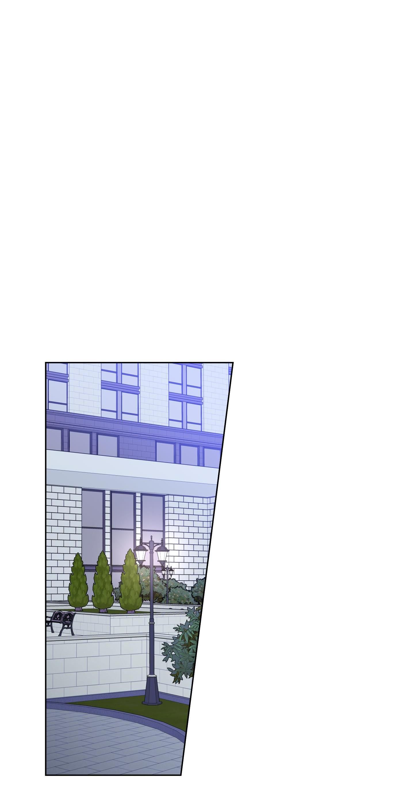 đọc truyện Chuyện Tình Rắc Rối -dmbl Chương 27 ảnh 40 tại Truyện Dạ Ký