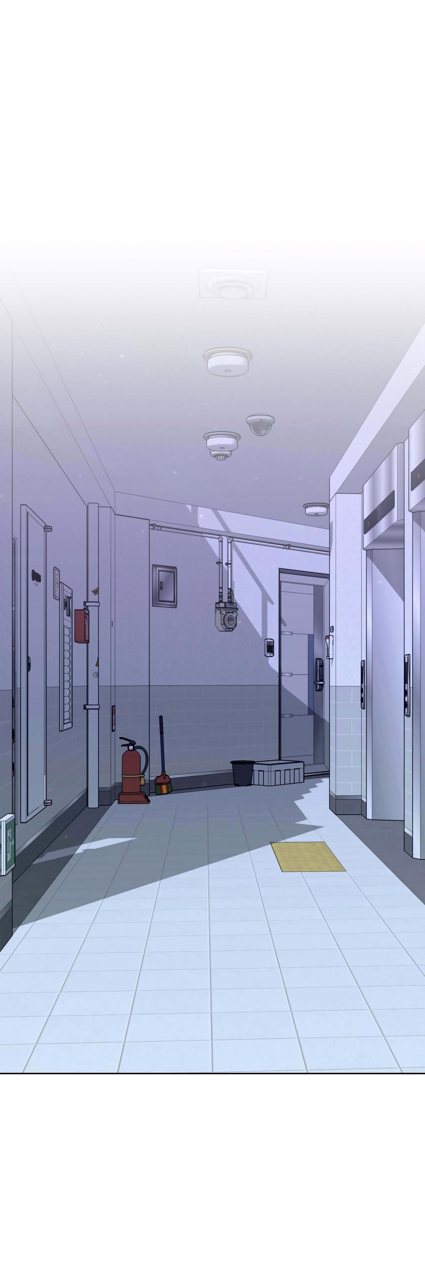 đọc truyện Chuyện Tình Rắc Rối -dmbl Chương 29 ảnh 26 tại Truyện Dạ Ký