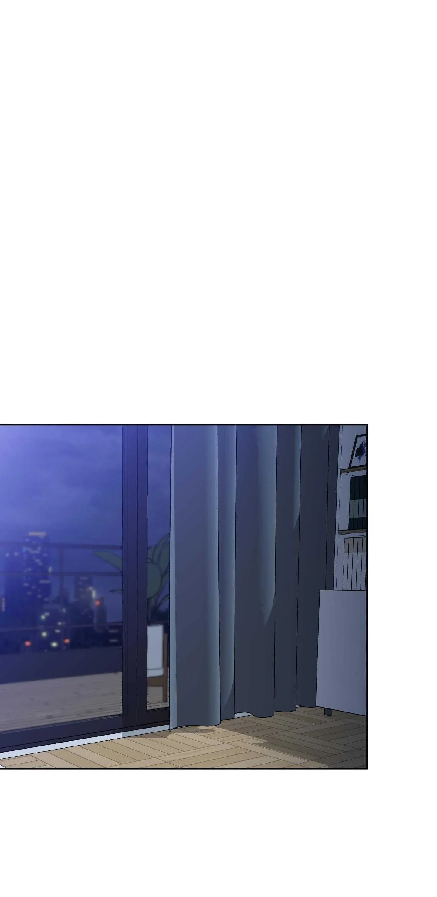 đọc truyện Chuyện Tình Rắc Rối -dmbl Chương 31 ảnh 69 tại Truyện Dạ Ký