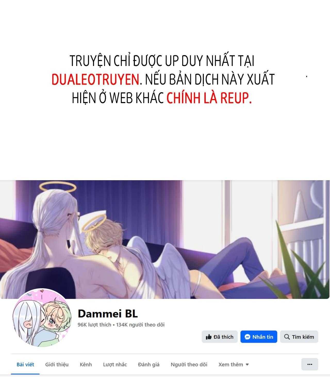 đọc truyện Chuyện Tình Rắc Rối -dmbl Chương 31 ảnh 77 tại Truyện Dạ Ký