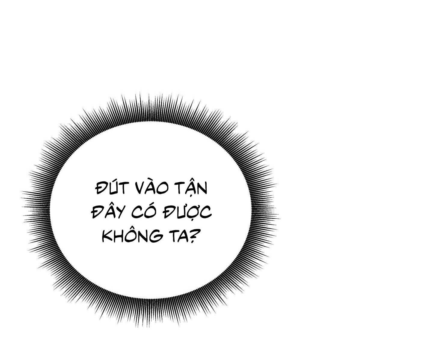 đọc truyện Chuyện Tình Rắc Rối -dmbl Chương 36 ảnh 21 tại Truyện Dạ Ký