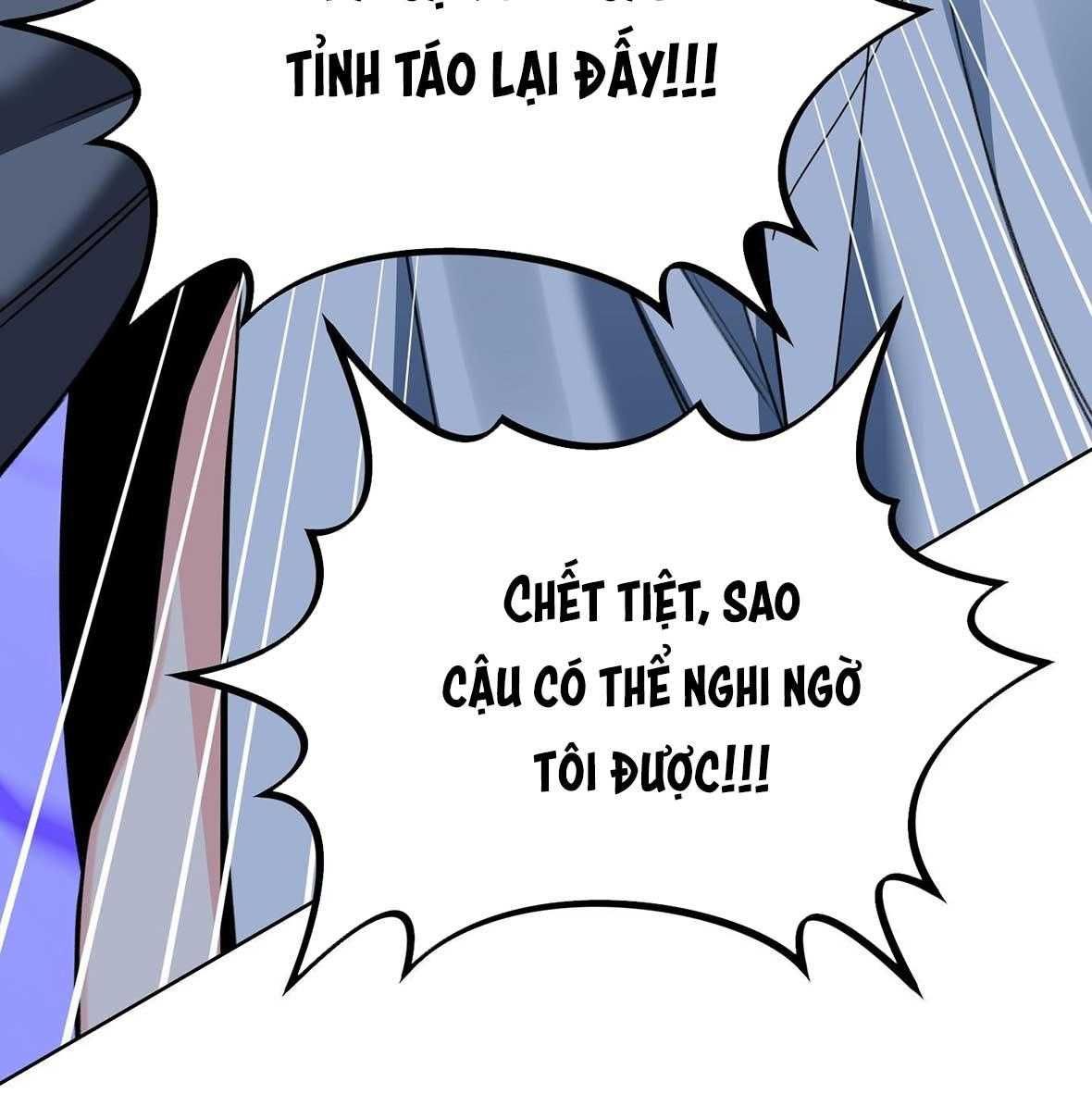 đọc truyện Chuyện Tình Rắc Rối -dmbl Chương 45 ảnh 33 tại Truyện Dạ Ký