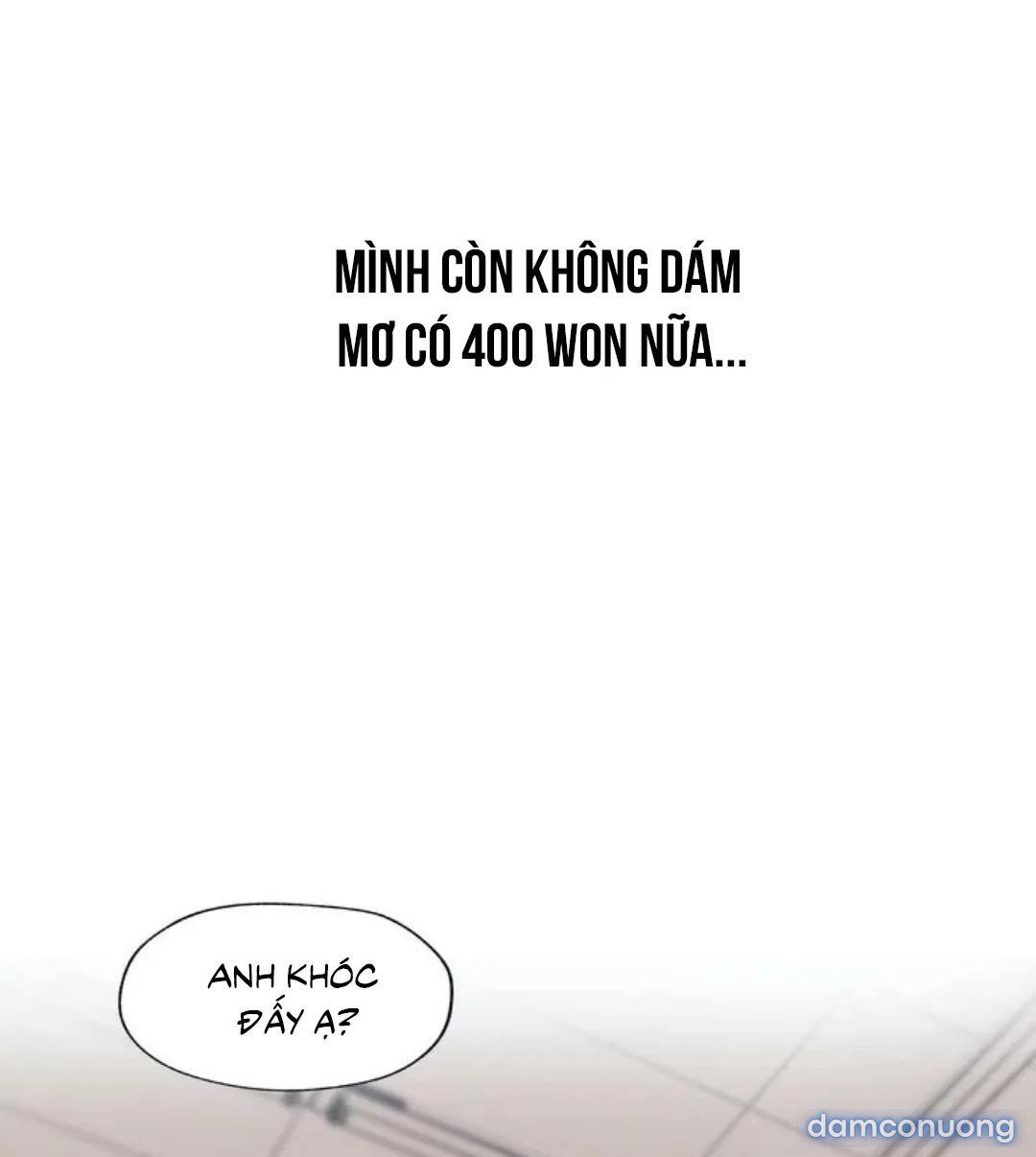 đọc truyện Chuyện Tình Triệu Won Chương 1 ảnh 37 tại Thiên Thai Truyện
