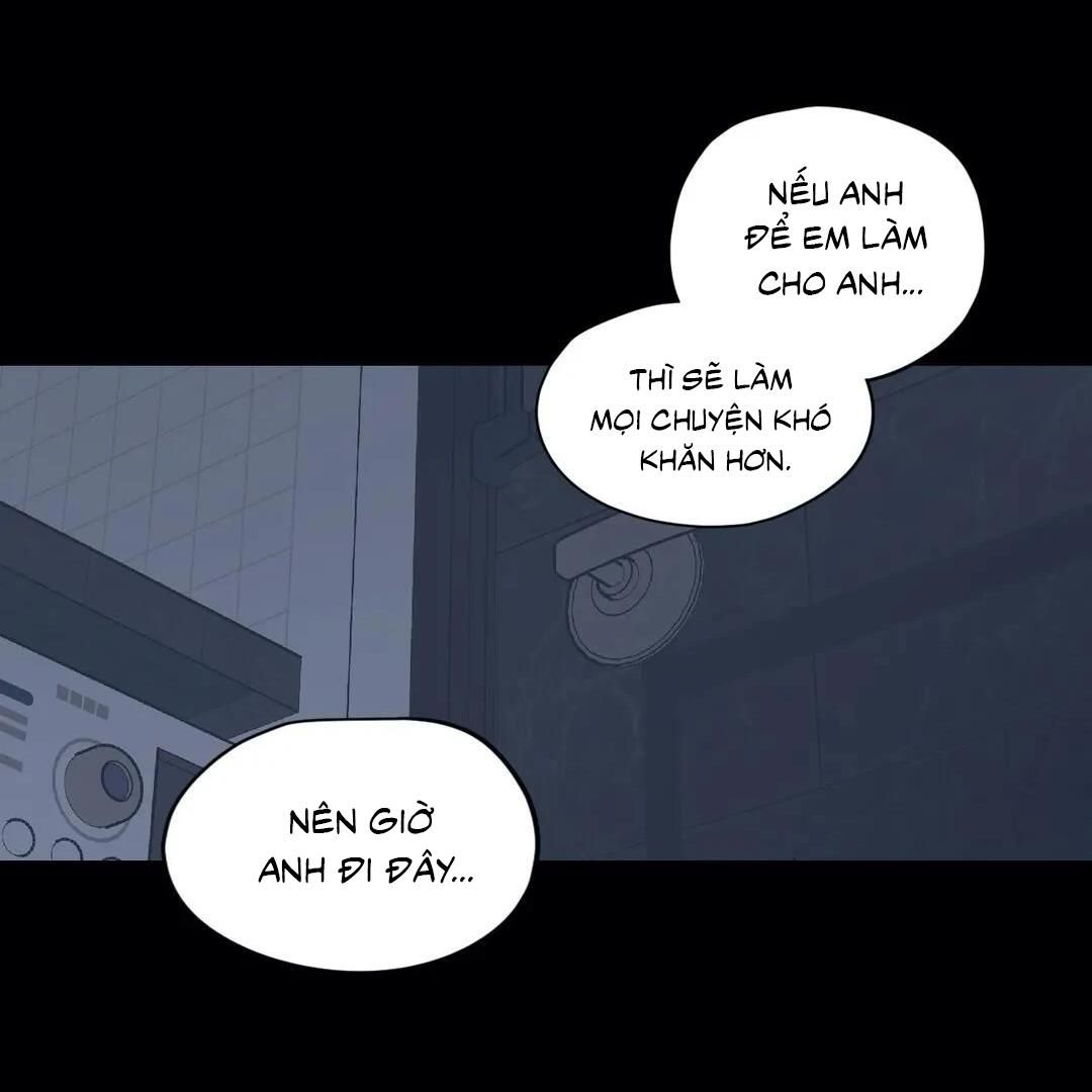 đọc truyện Chuyện Tình Triệu Won Chương 14 ảnh 47 tại Truyện Dạ Ký