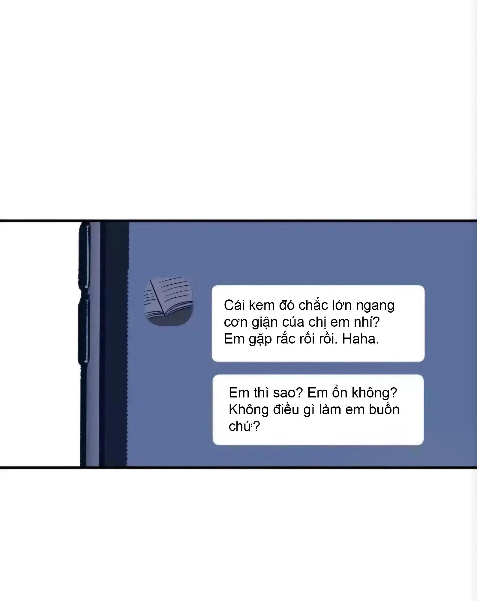 đọc truyện Chuyện Tình Triệu Won Chương 15 ảnh 54 tại Truyện Dạ Ký