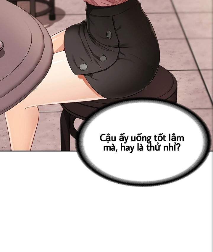 đọc truyện Chuyện Tình Xóm Nội Trú Chương 1 ảnh 40 tại Giả Dược