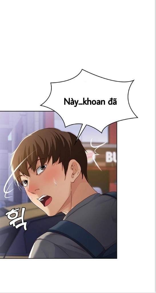 đọc truyện Chuyện Tình Xóm Nội Trú Chương 1 ảnh 67 tại Giả Dược