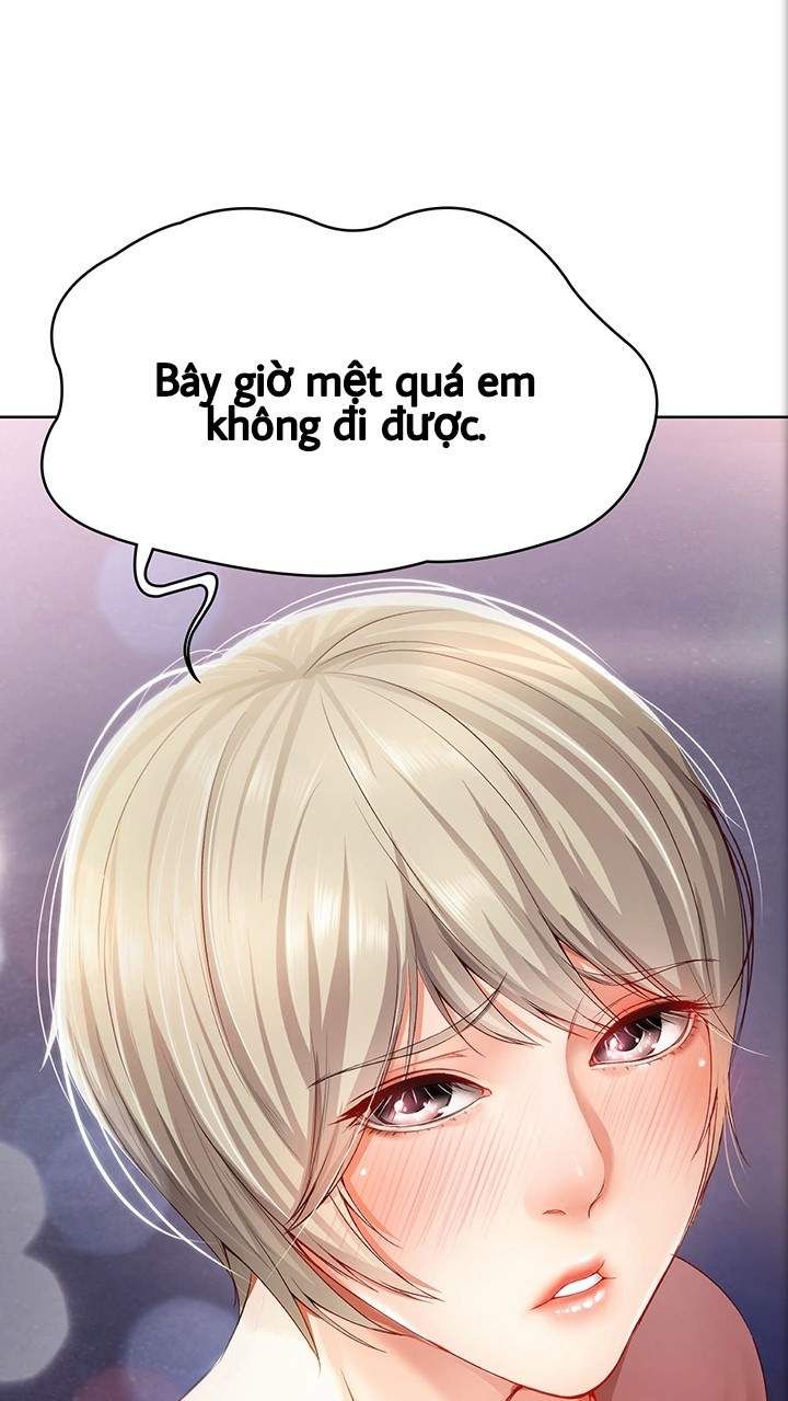 đọc truyện Chuyện Tình Xóm Nội Trú Chương 1 ảnh 73 tại Giả Dược