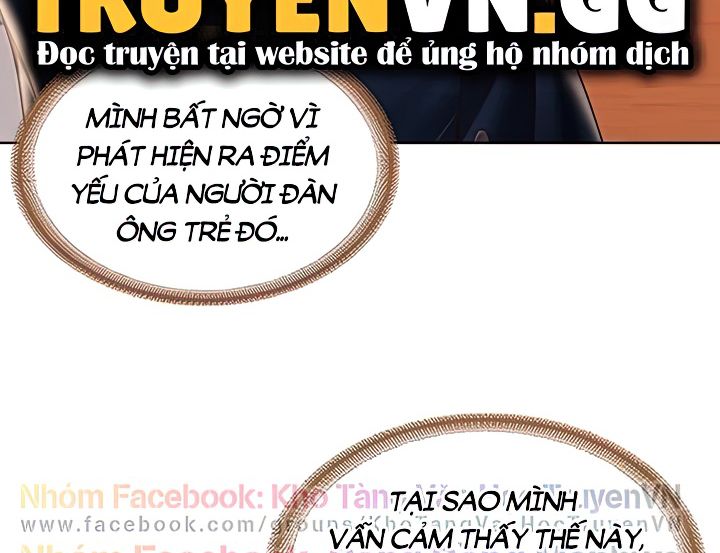 đọc truyện Chuyện Tình Xóm Nội Trú Chương 100 ảnh 16 tại Giả Dược