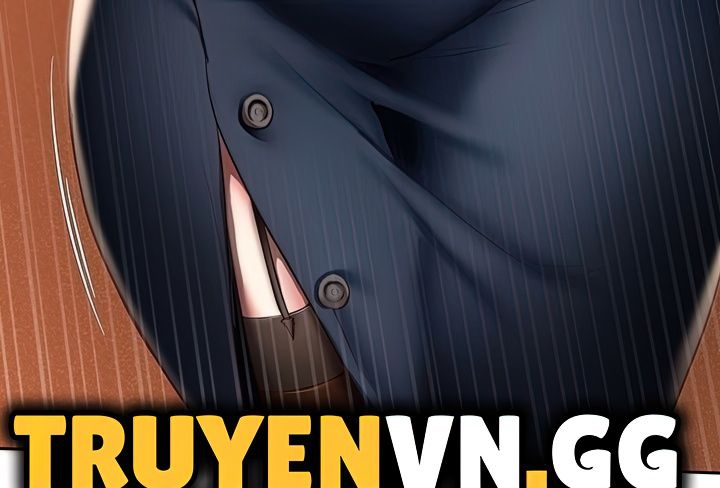 đọc truyện Chuyện Tình Xóm Nội Trú Chương 100 ảnh 25 tại Giả Dược